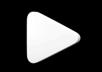 Description of the image