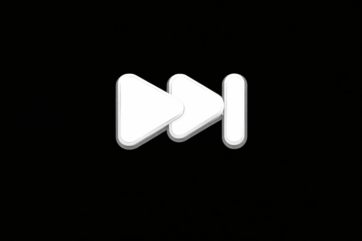 Description of the image